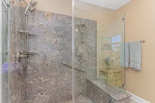 2241 Waterview Dr, North Myrtle Beach, SC 29582 - Photo 17
