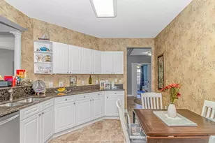 2241 Waterview Dr, North Myrtle Beach, SC 29582 - Photo 7