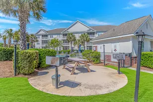2241 Waterview Dr, North Myrtle Beach, SC 29582 - Photo 29