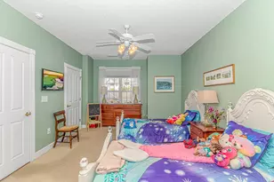 2241 Waterview Dr, North Myrtle Beach, SC 29582 - Photo 23