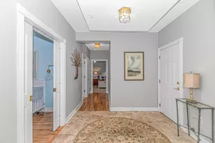 2241 Waterview Dr, North Myrtle Beach, SC 29582 - Photo 5