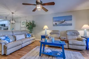 223 Maison Dr, Myrtle Beach, SC 29572 - Photo 7