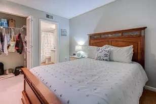 223 Maison Dr, Myrtle Beach, SC 29572 - Photo 21