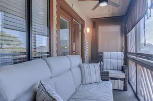 223 Maison Dr, Myrtle Beach, SC 29572 - Photo 29