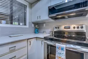 223 Maison Dr, Myrtle Beach, SC 29572 - Photo 9