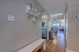 223 Maison Dr, Myrtle Beach, SC 29572 - Photo 11