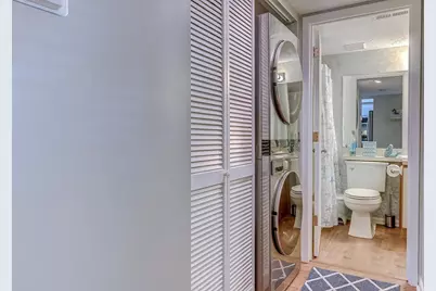 223 Maison Dr. #F4, Myrtle Beach, SC 29572 - Photo 13