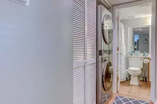 223 Maison Dr, Myrtle Beach, SC 29572 - Photo 13