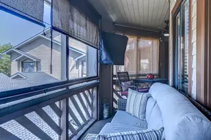 223 Maison Dr, Myrtle Beach, SC 29572 - Photo 25