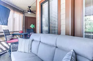 223 Maison Dr, Myrtle Beach, SC 29572 - Photo 27