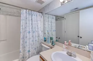 223 Maison Dr, Myrtle Beach, SC 29572 - Photo 23