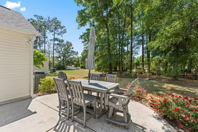 259 Barony Pl., Pawleys Island, SC 29585 - Photo 23