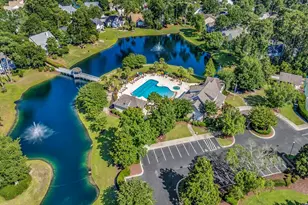 259 Barony Pl, Pawleys Island, SC 29585 - Photo 27