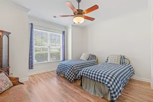259 Barony Pl, Pawleys Island, SC 29585 - Photo 19