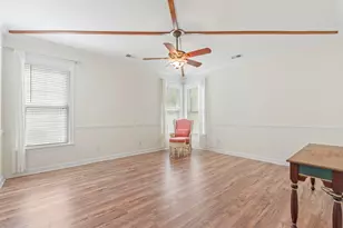 259 Barony Pl, Pawleys Island, SC 29585 - Photo 15