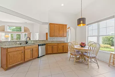 259 Barony Pl., Pawleys Island, SC 29585 - Photo 9