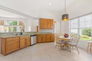 259 Barony Pl, Pawleys Island, SC 29585 - Photo 9
