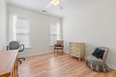 259 Barony Pl., Pawleys Island, SC 29585 - Photo 21