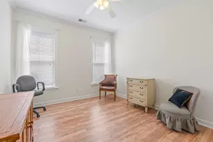 259 Barony Pl, Pawleys Island, SC 29585 - Photo 21