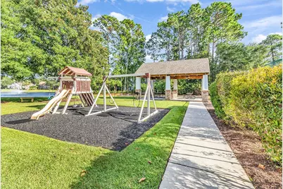 259 Barony Pl., Pawleys Island, SC 29585 - Photo 29