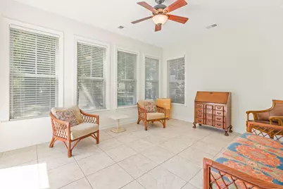 259 Barony Pl., Pawleys Island, SC 29585 - Photo 13