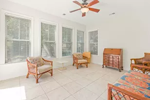 259 Barony Pl, Pawleys Island, SC 29585 - Photo 13