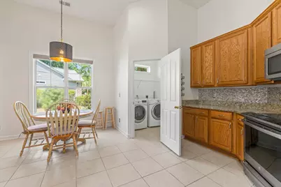 259 Barony Pl., Pawleys Island, SC 29585 - Photo 11