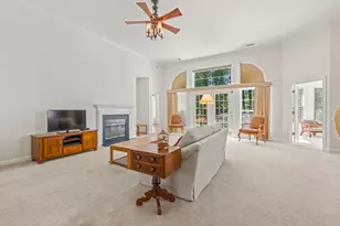 259 Barony Pl, Pawleys Island, SC 29585 - Photo 7