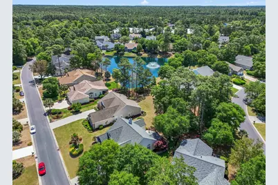259 Barony Pl., Pawleys Island, SC 29585 - Photo 3
