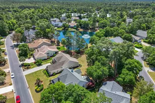 259 Barony Pl, Pawleys Island, SC 29585 - Photo 3