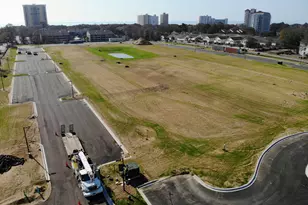 235 Fins Up Circle, Myrtle Beach, SC 29572 - Photo 17
