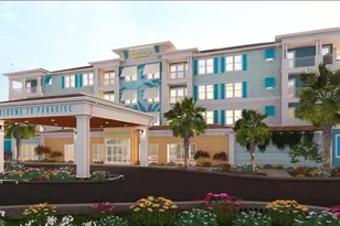 235 Fins Up Circle, Myrtle Beach, SC 29572 - Photo 17