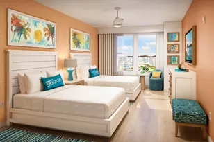 235 Fins Up Circle, Myrtle Beach, SC 29572 - Photo 5