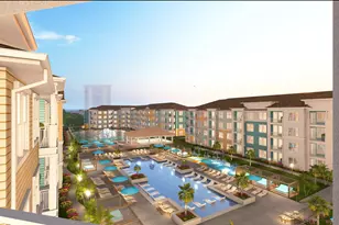 235 Fins Up Circle, Myrtle Beach, SC 29572 - Photo 3
