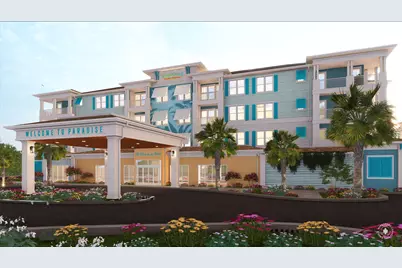 235 Fins Up Circle #1-308, Myrtle Beach, SC 29572 - Photo 17