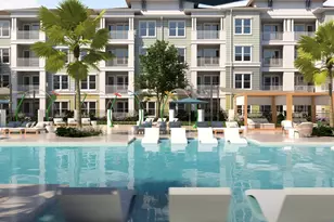 235 Fins Up Circle, Myrtle Beach, SC 29572 - Photo 11