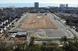 235 Fins Up Circle, Myrtle Beach, SC 29572 - Photo 21