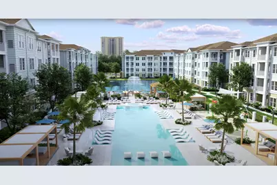 235 Fins Up Circle #1-401, Myrtle Beach, SC 29572 - Photo 15