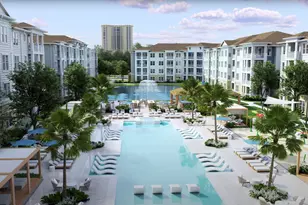 235 Fins Up Circle, Myrtle Beach, SC 29572 - Photo 15