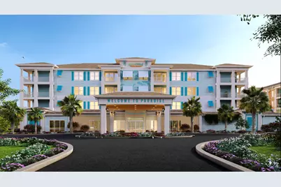 235 Fins Up Circle #1-401, Myrtle Beach, SC 29572 - Photo 1