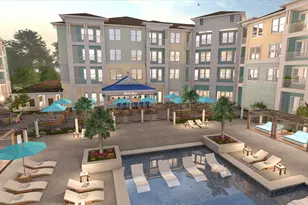 235 Fins Up Circle, Myrtle Beach, SC 29572 - Photo 13
