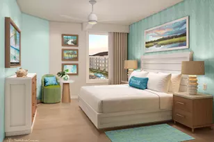 235 Fins Up Circle, Myrtle Beach, SC 29572 - Photo 5