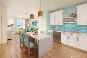 235 Fins Up Circle, Myrtle Beach, SC 29572 - Photo 5