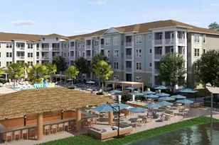 235 Fins Up Circle, Myrtle Beach, SC 29572 - Photo 17
