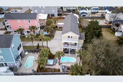 122 Rainbow Dr., Murrells Inlet, SC 29576 - Photo 47
