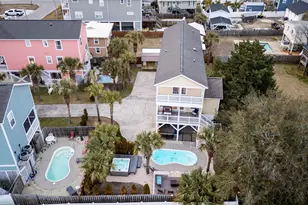 122 Rainbow Dr, Murrells Inlet, SC 29576 - Photo 47