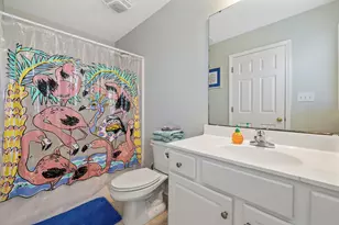 122 Rainbow Dr, Murrells Inlet, SC 29576 - Photo 39