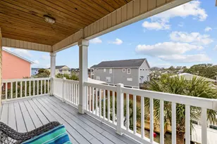 122 Rainbow Dr, Murrells Inlet, SC 29576 - Photo 37