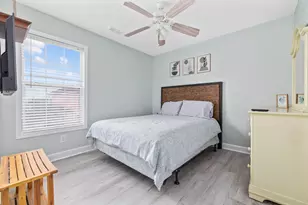 122 Rainbow Dr, Murrells Inlet, SC 29576 - Photo 49