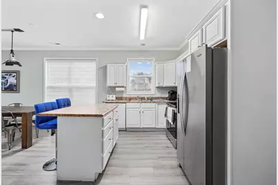 122 Rainbow Dr., Murrells Inlet, SC 29576 - Photo 5